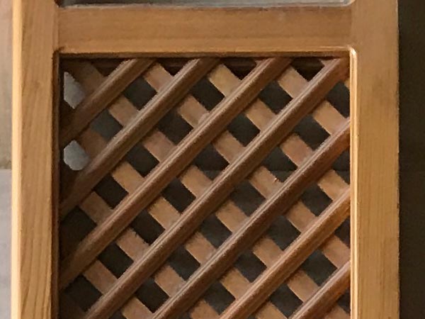 seperat�r, separat�r, separat�r imalat�, �at� al�n tahtas�, ah�ap seperat�r fiyatlar�, seperat�r  �e�itleri, ucuz seperat�r