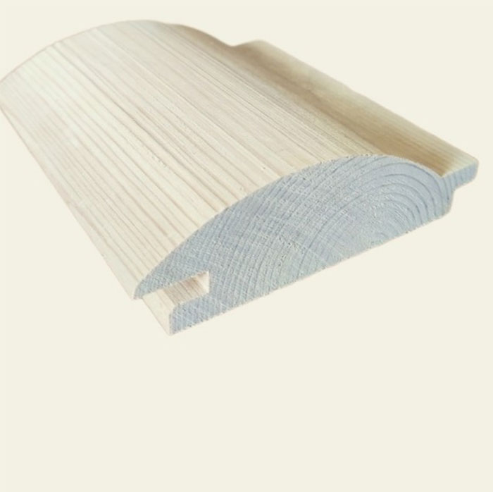 Ah�ap K�t�k Ev