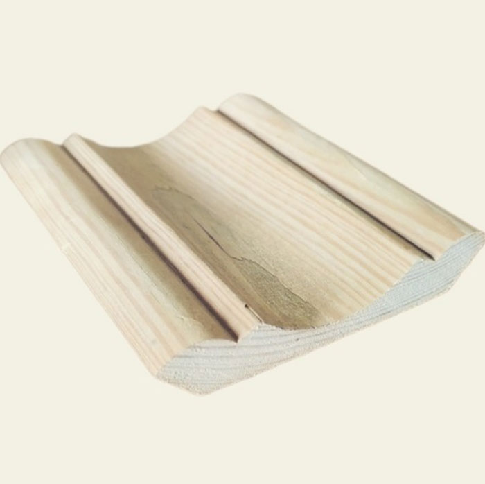 Geni� S�p�rgelik