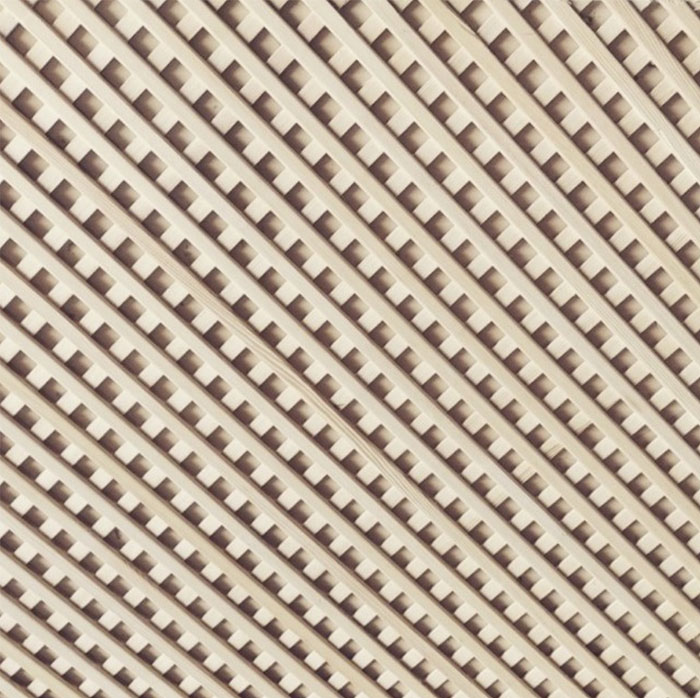 D�z al�n tahtas�