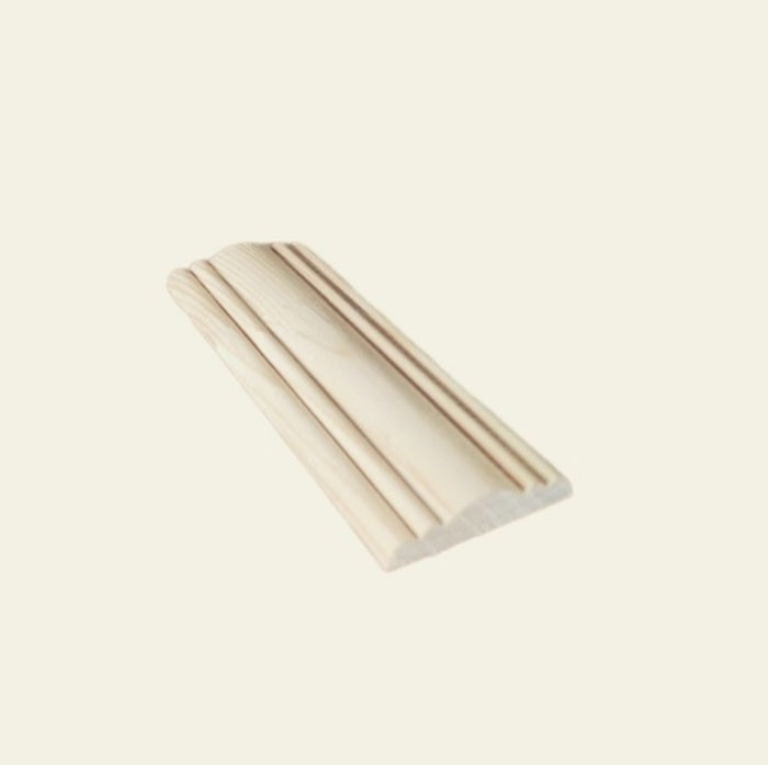 ��lemeli ��ta