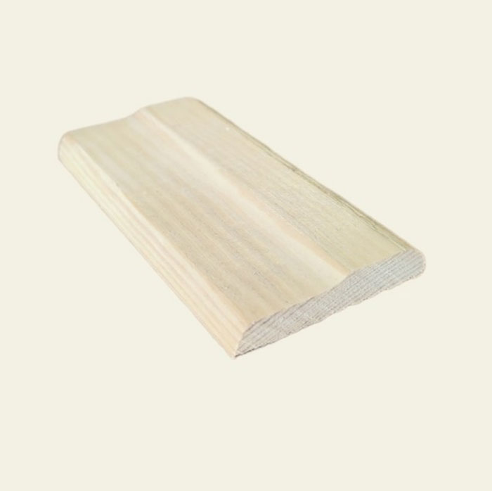 D�z Al�n Tahtas�