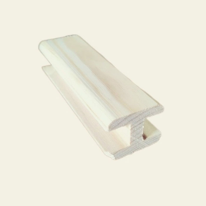 Sperat�r ��tas�