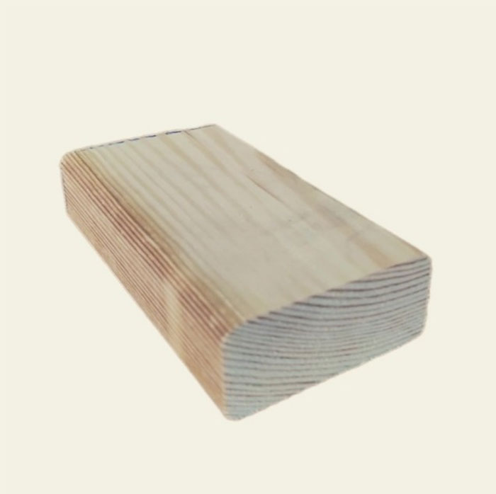 5X10 Silinmi� Kalas