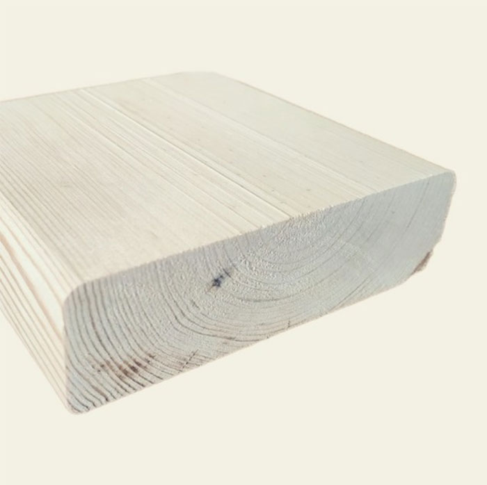 5X15 Silinmi� Kalas