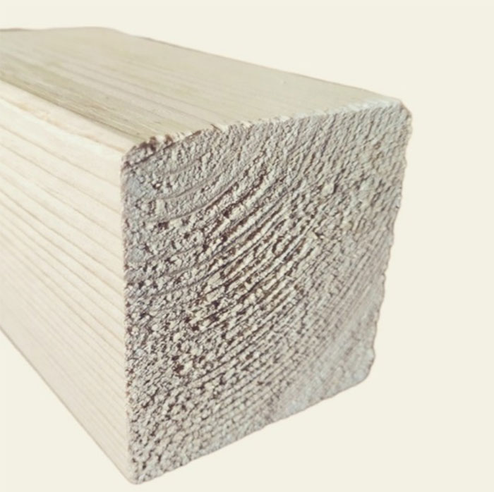 10X10 Silinmi� Kalas